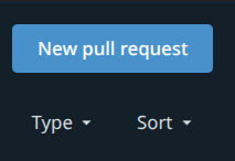 Git PR 3